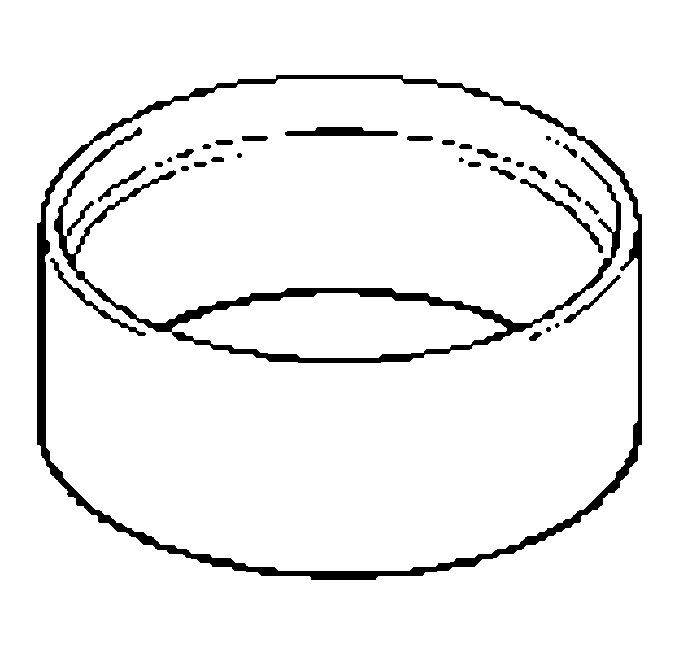 G04493099