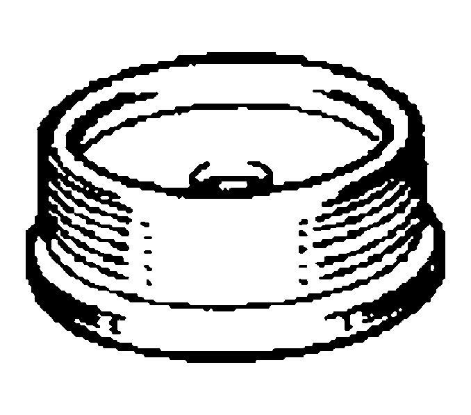 G04493111