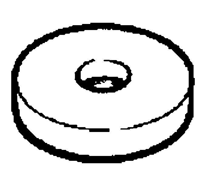 G04493125