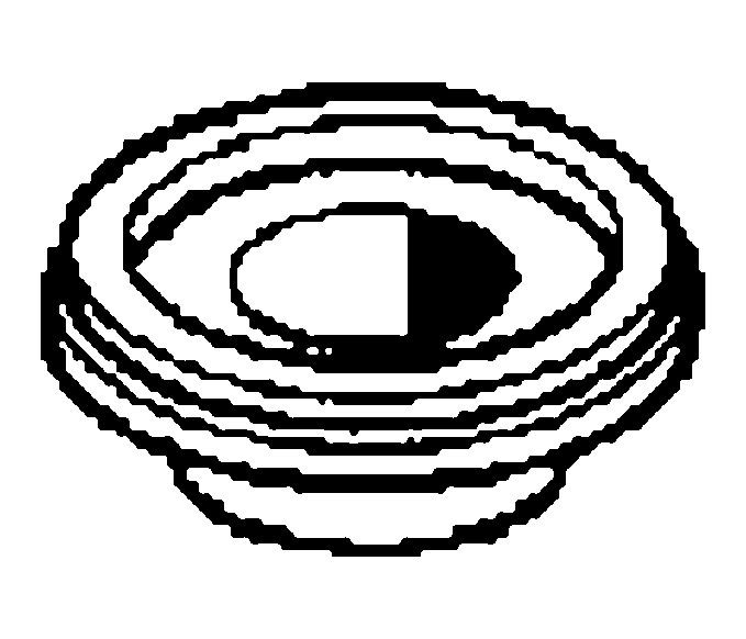 G04493160