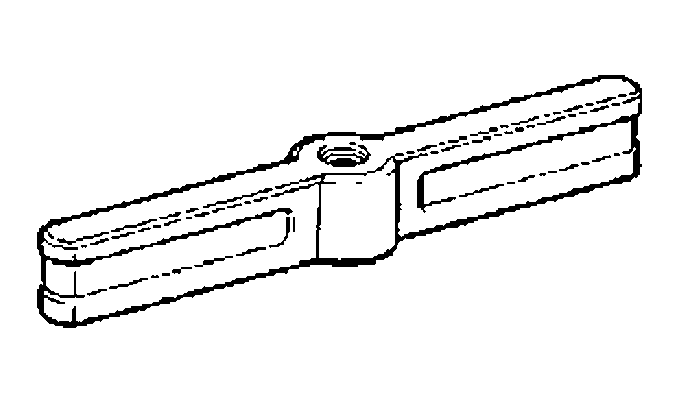 G04493200