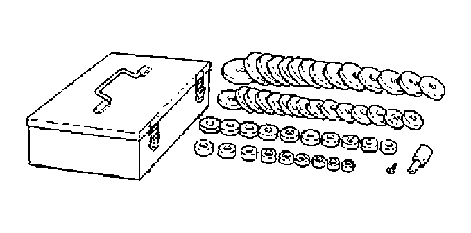 G04493274