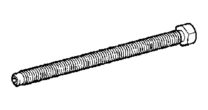 G04493296