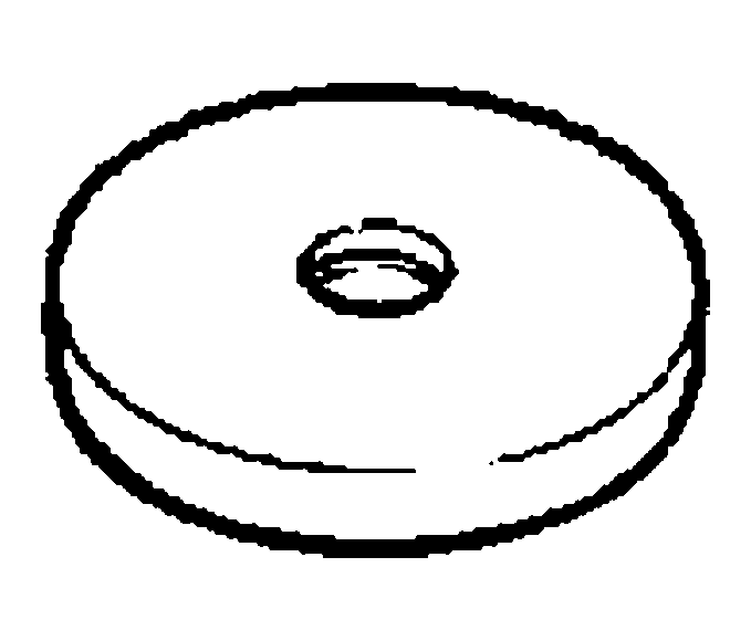 G04493303