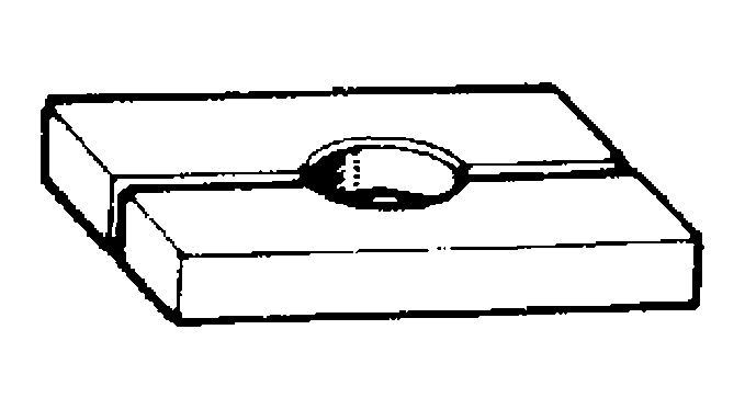 G04493331