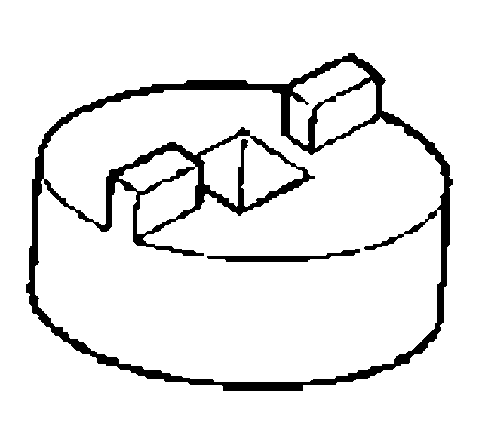 G04493338