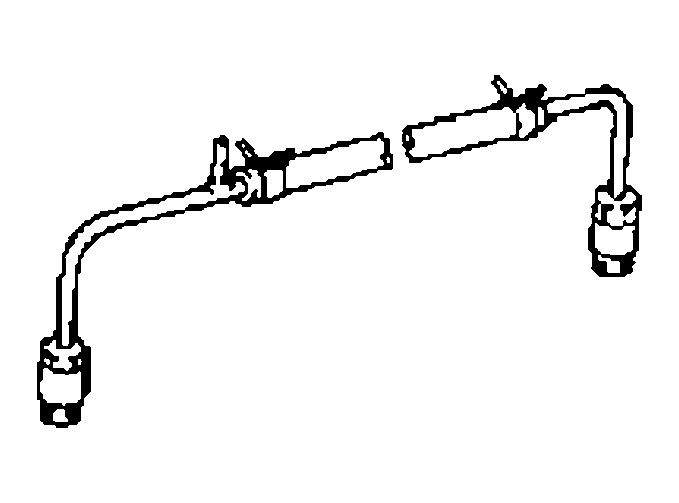 G04493339