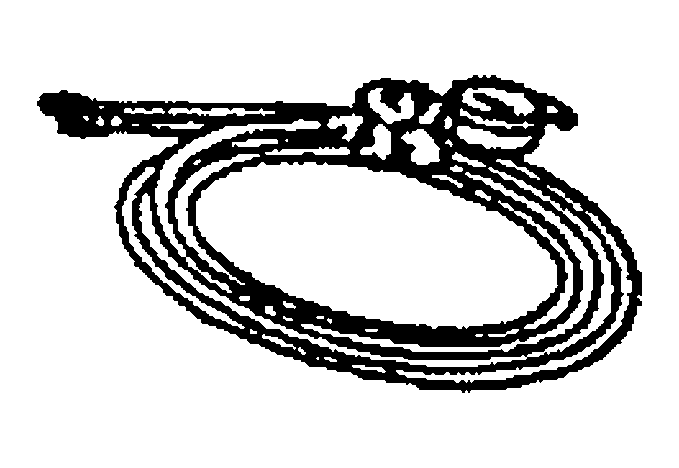 G04493344