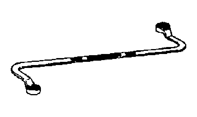 G04493445