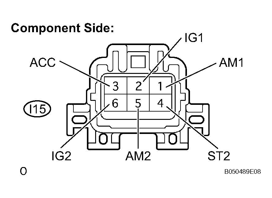 G04493796