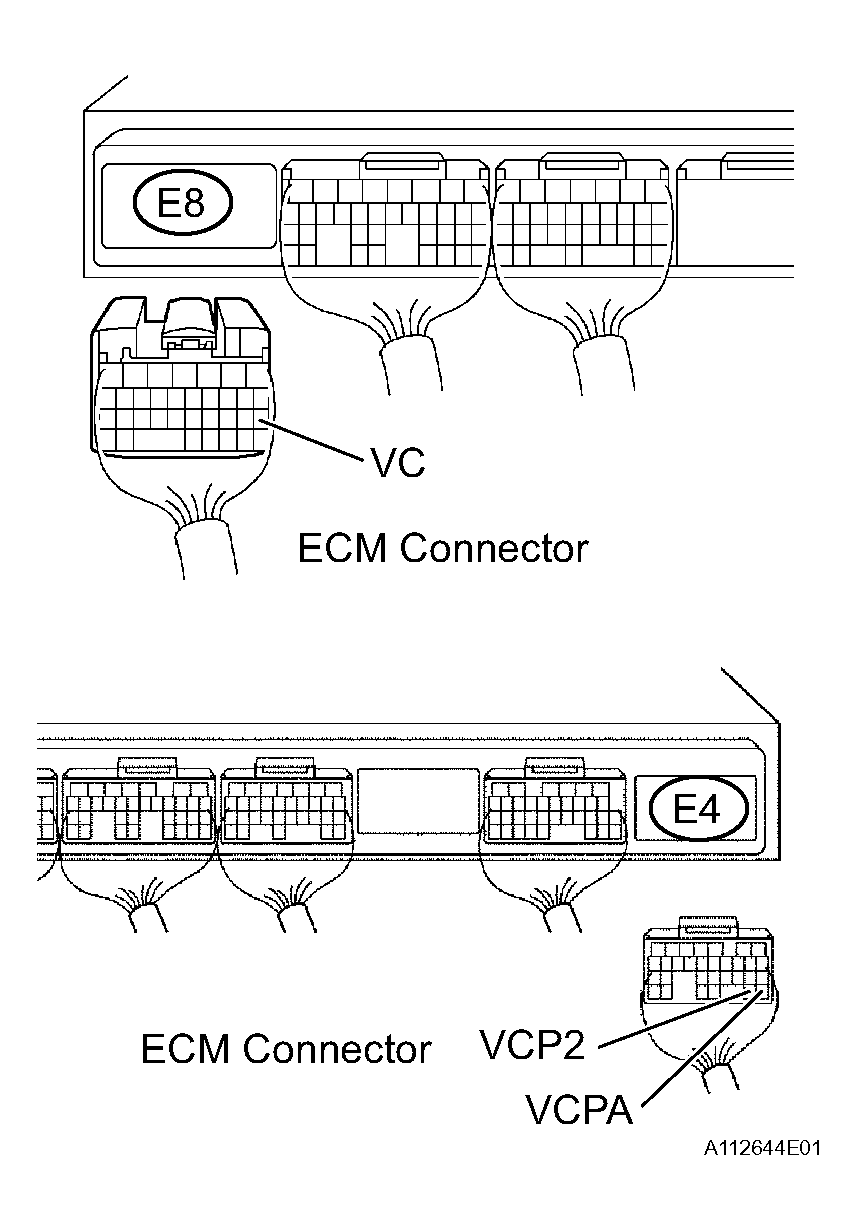G04493804