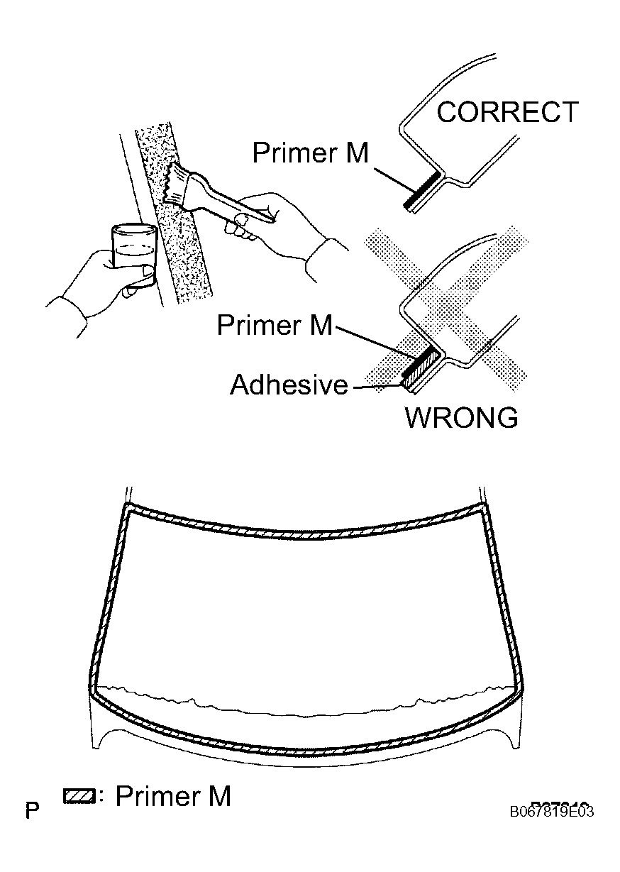 G04495681