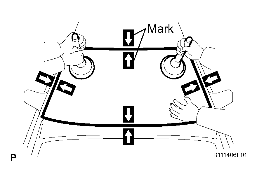 G04495684