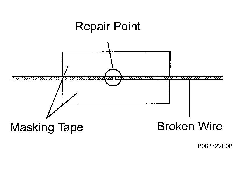 G04495705