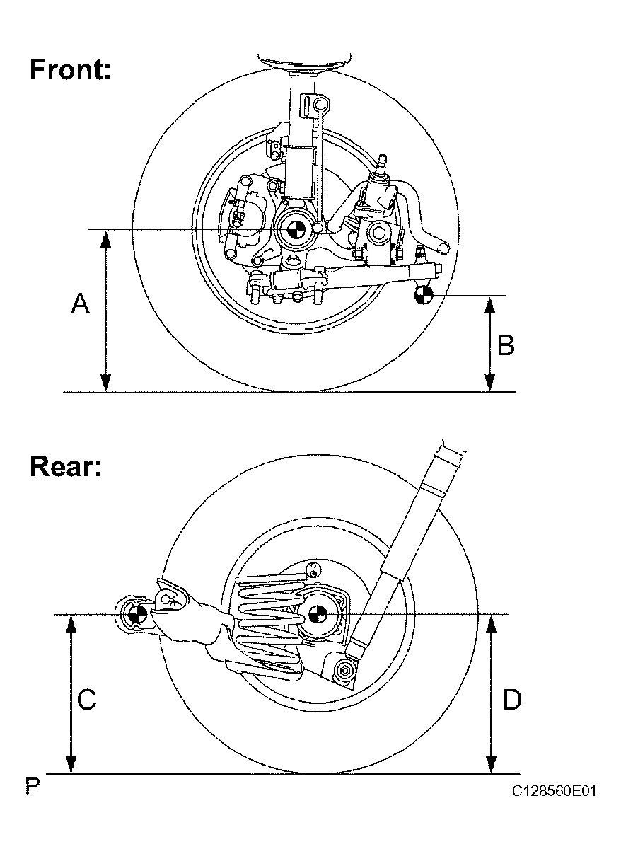 G04497987