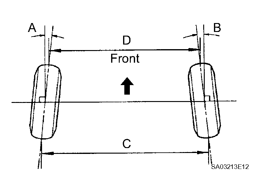 G04497988