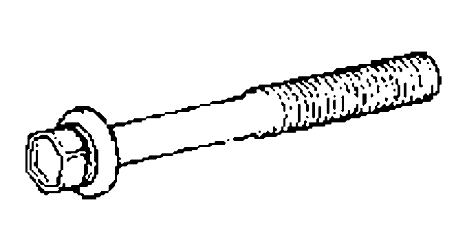 G04506103