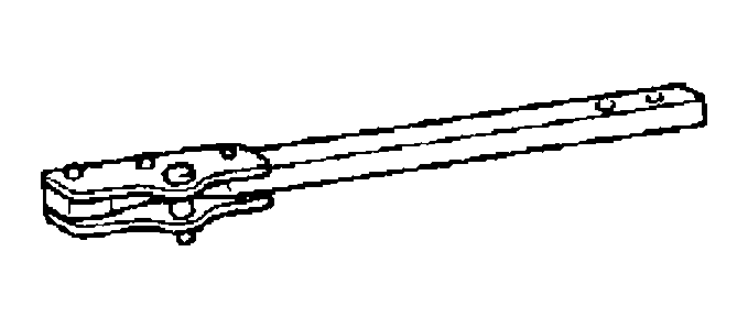 G04506107