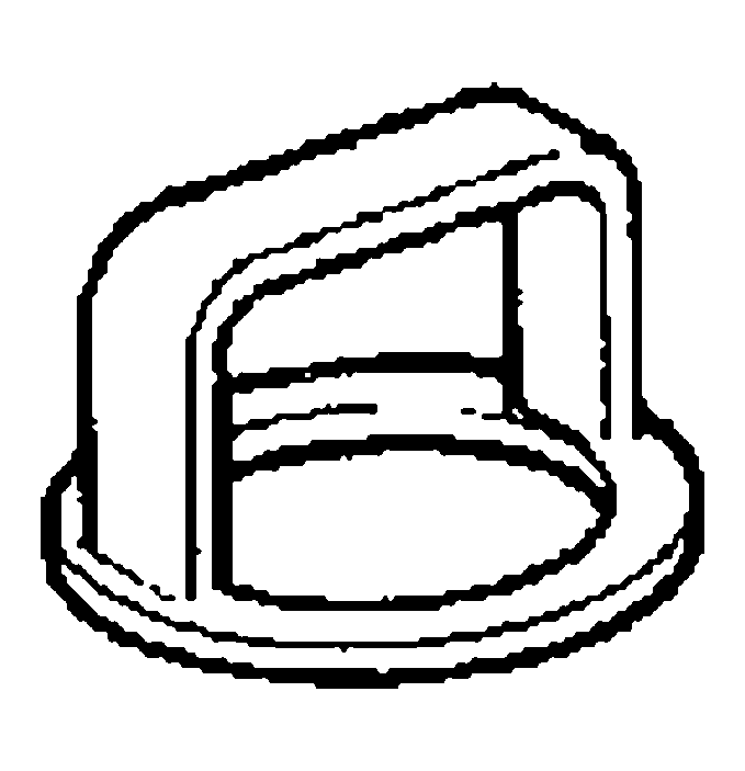 G04506195