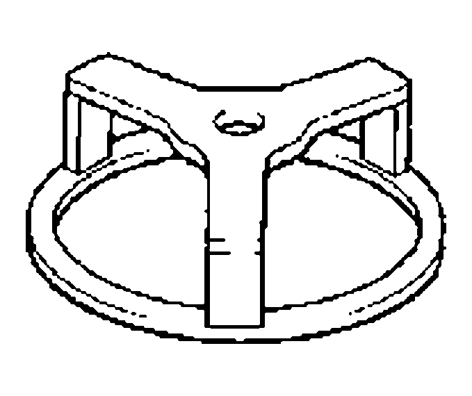G04506205