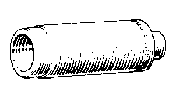 G04506281