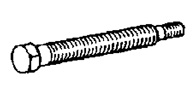 G04506306