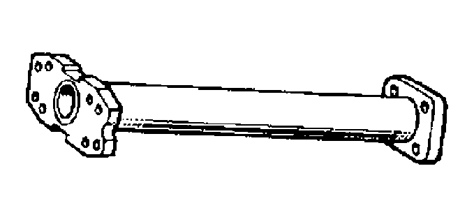 G04506345