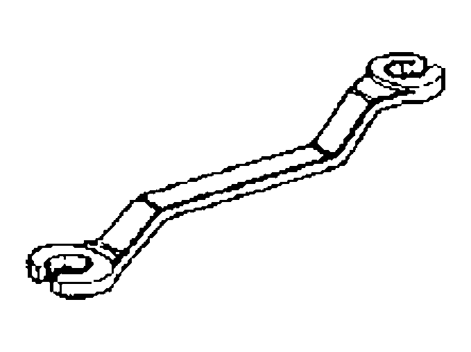 G04506414