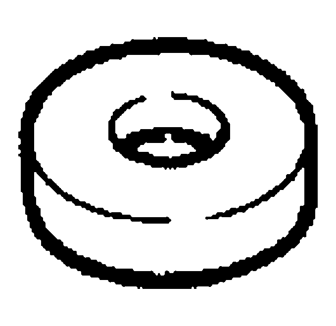 G04506465