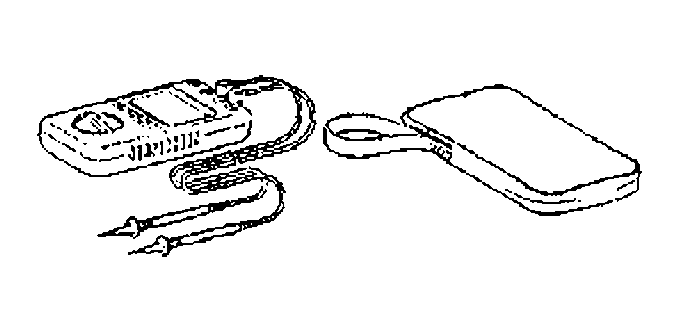 G04506513
