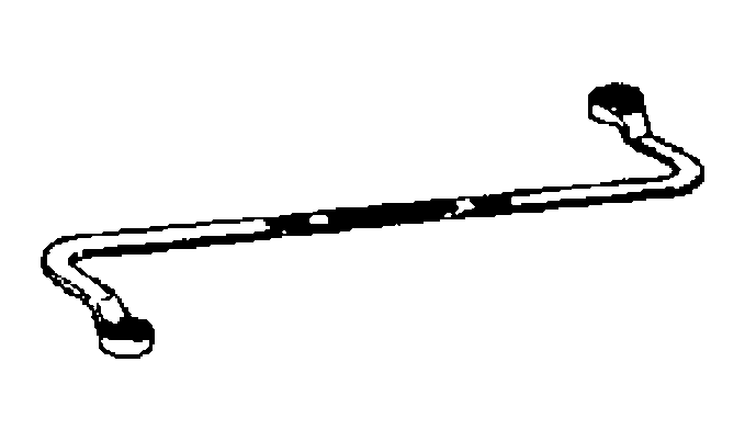 G04506528