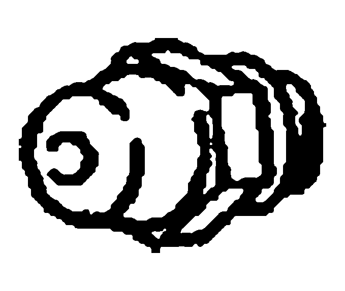 G04506534