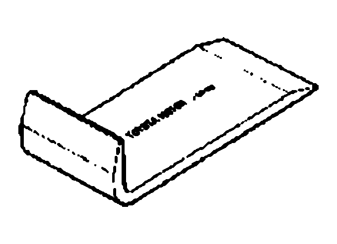 G04506536