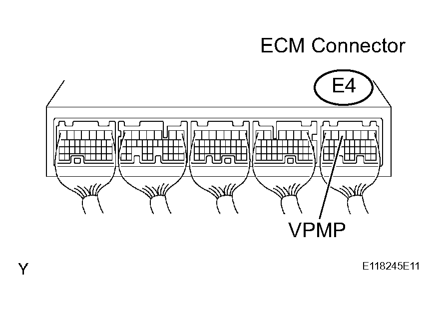 G04506971