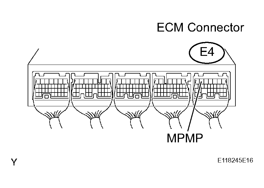 G04506975