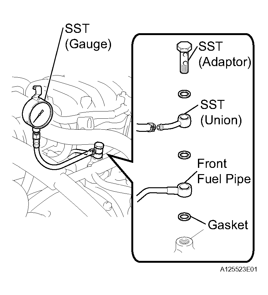 G04507432