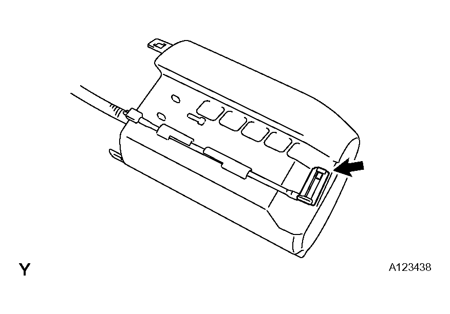G04507482