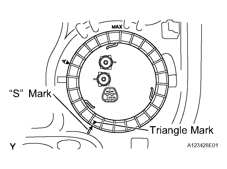 G04507487