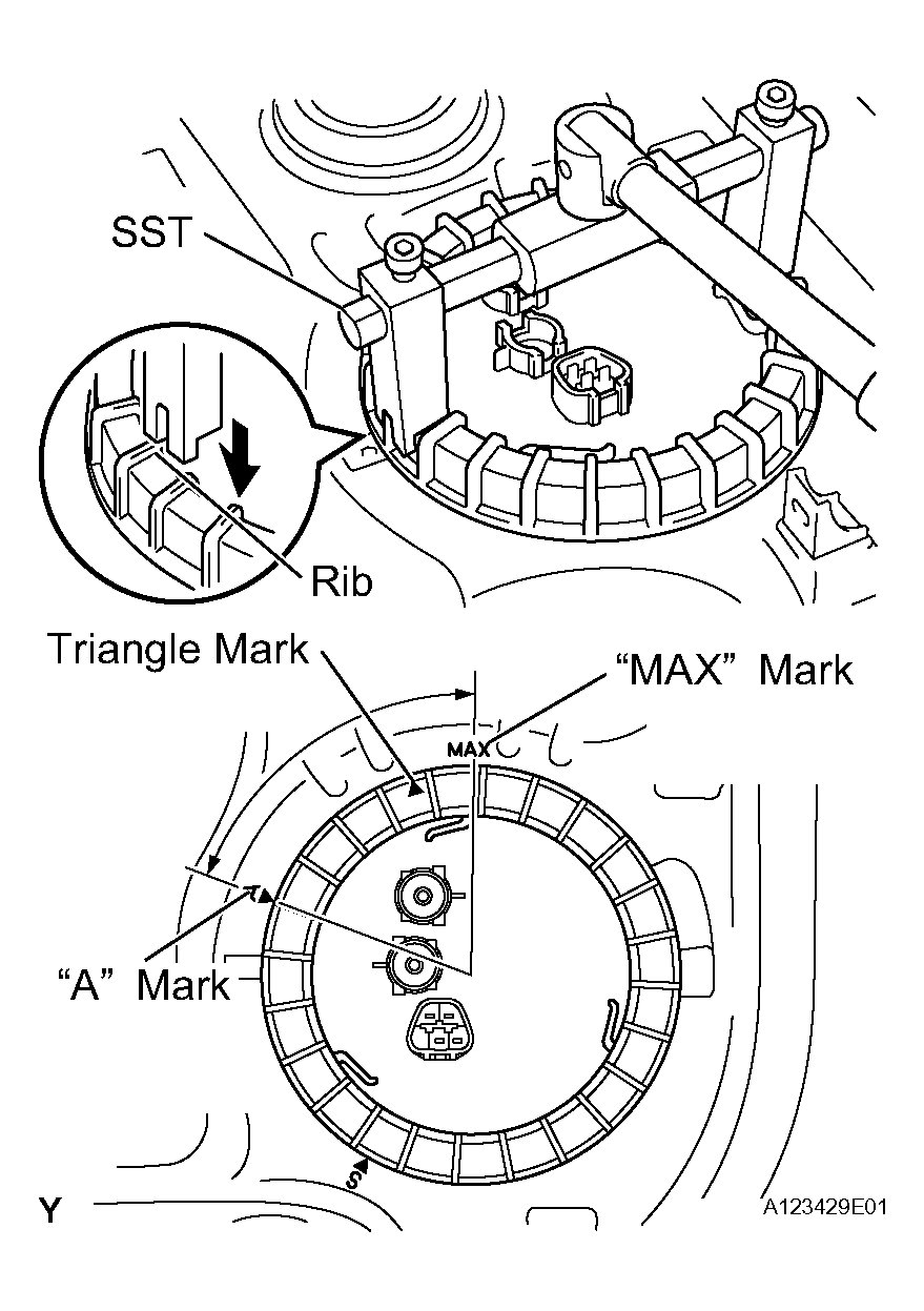 G04507488