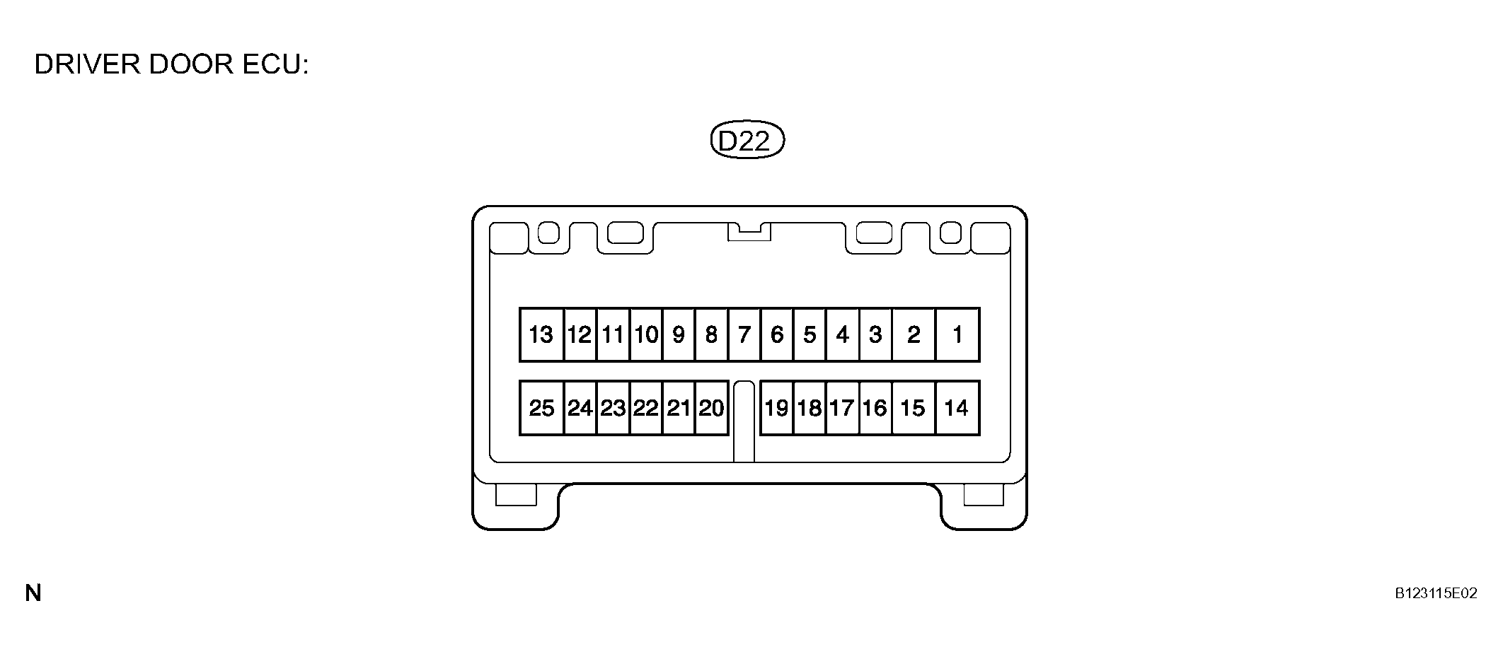 G04511021