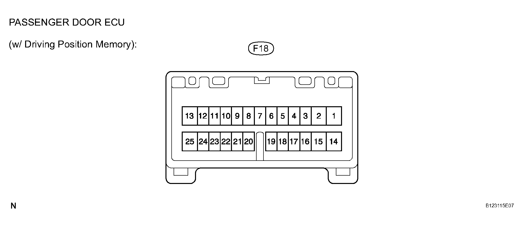 G04511023