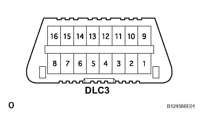 G04511026