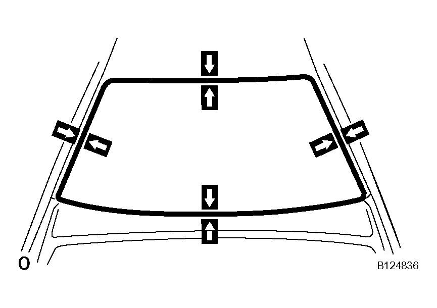 G04511073