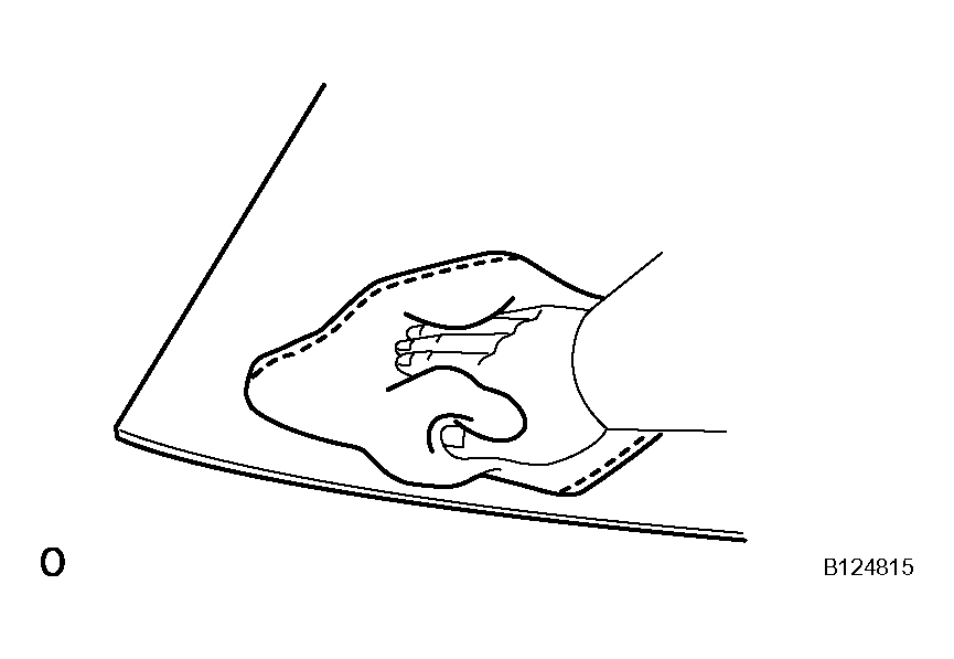 G04511074