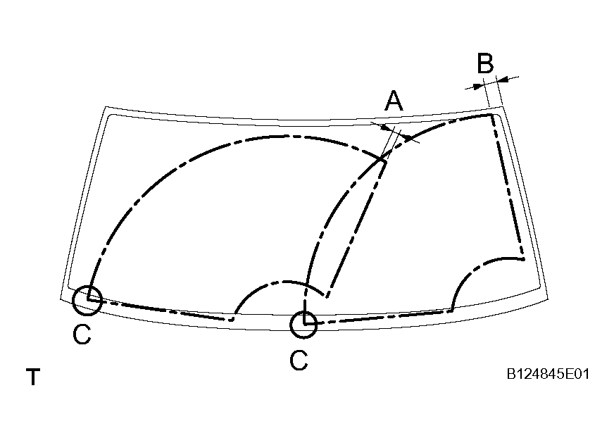 G04511085
