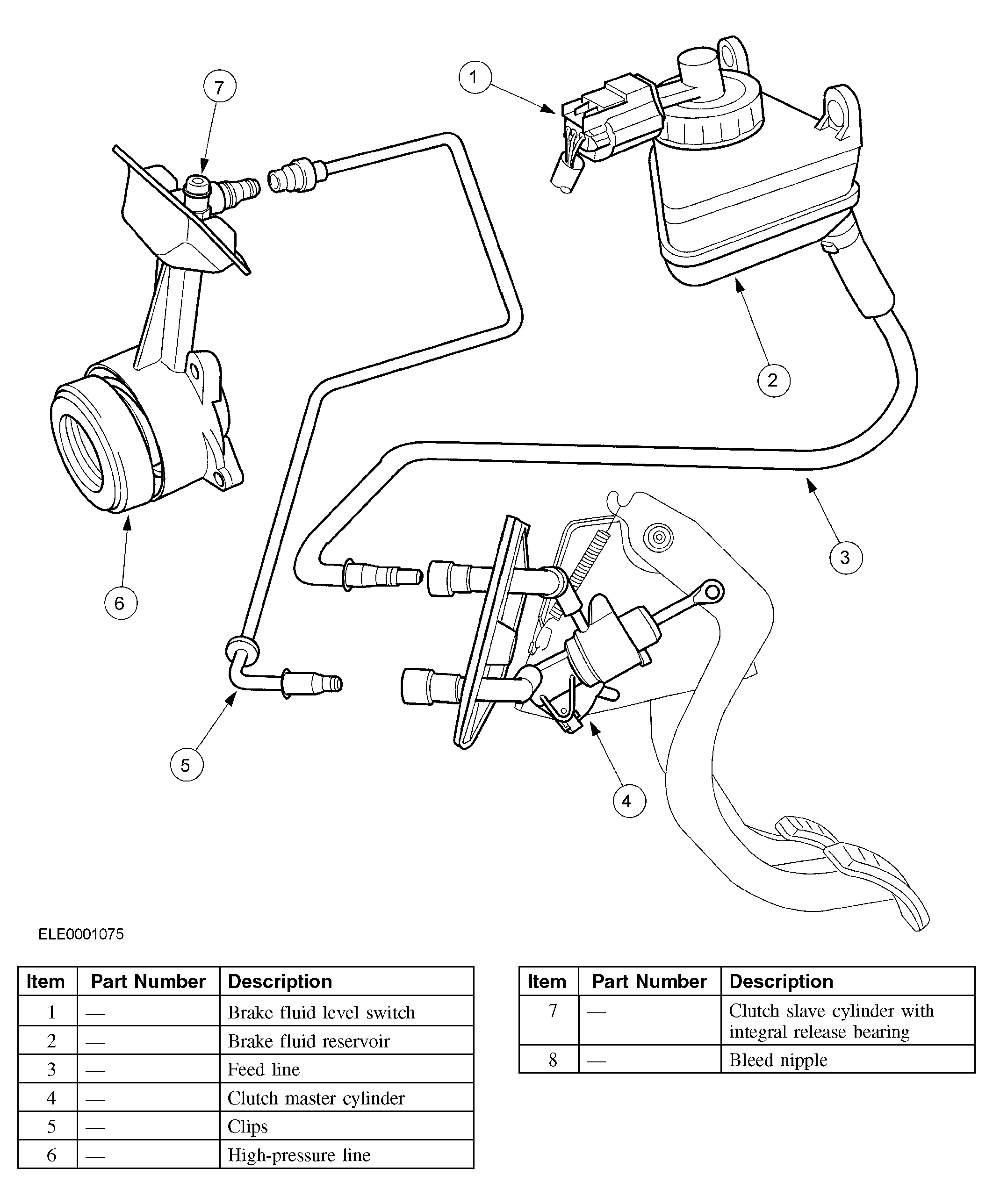 G04517209