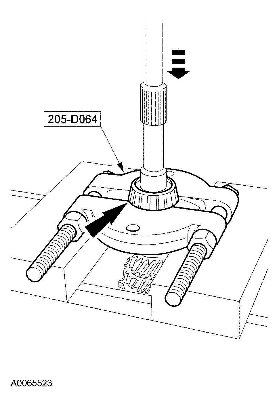 G04517328