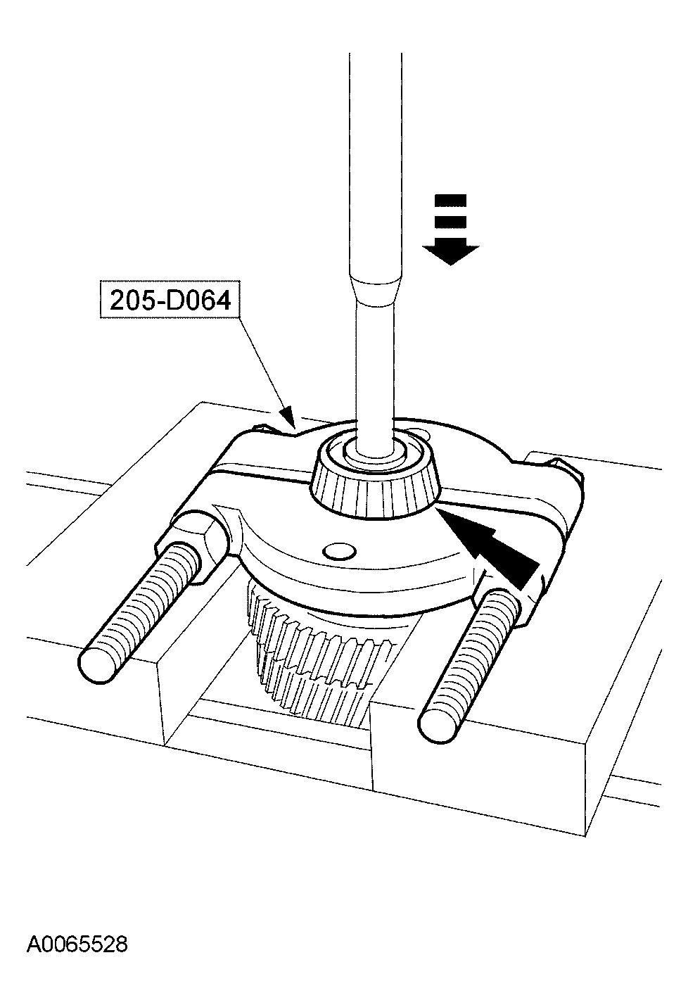 G04517329