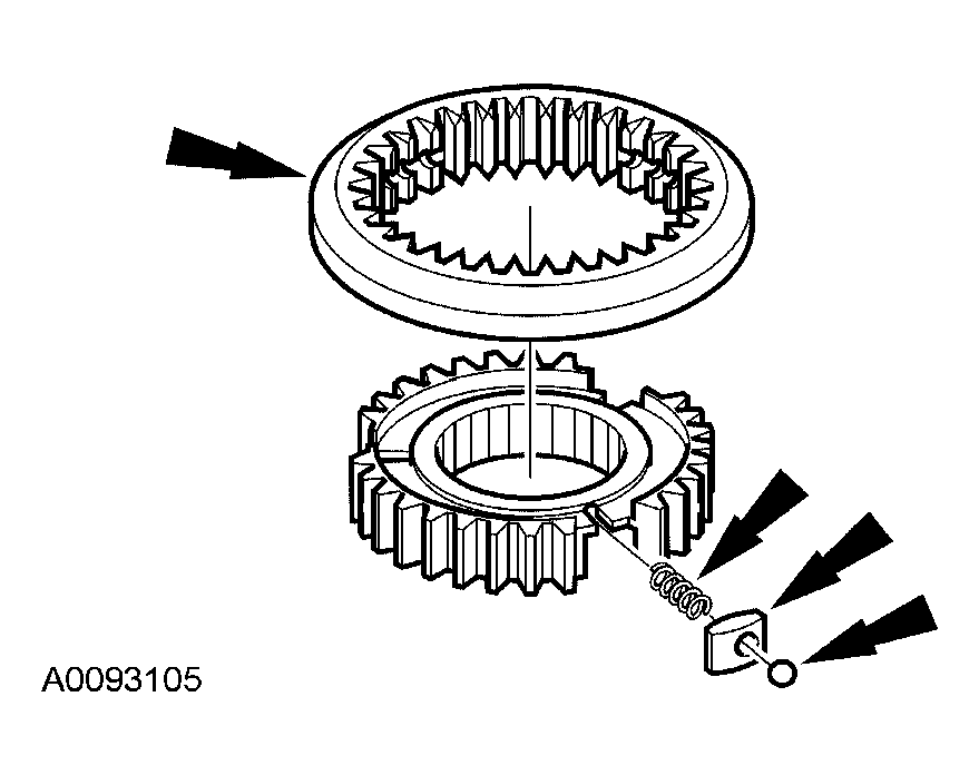 G04517332
