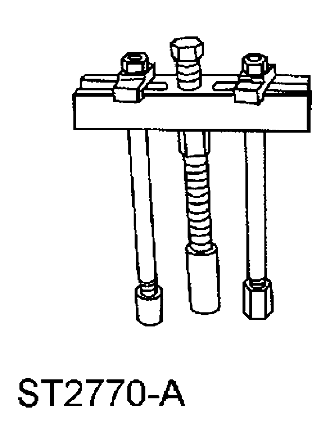 G04517371